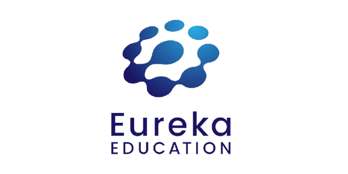 Eureka Education